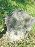 Solotvyno-Old-Cemetery-tombstone-099