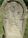 Solotvyno-Old-Cemetery-tombstone-122