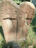 Solotvyno-Old-Cemetery-tombstone-123