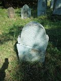 Solotvyno-Old-Cemetery-tombstone-124
