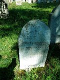 Solotvyno-Old-Cemetery-tombstone-140