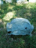 Solotvyno-Old-Cemetery-tombstone-155
