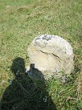 Solotvyno-Old-Cemetery-tombstone-162