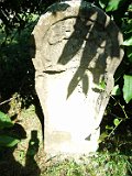 Solotvyno-Old-Cemetery-tombstone-165