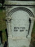 Solotvyno-Old-Cemetery-tombstone-172