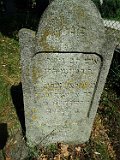 Solotvyno-Old-Cemetery-tombstone-190