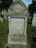 Solotvyno-Old-Cemetery-tombstone-191