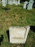 Solotvyno-Old-Cemetery-tombstone-204