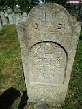 Solotvyno-Old-Cemetery-tombstone-206