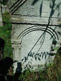 Solotvyno-Old-Cemetery-tombstone-210