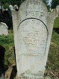 Solotvyno-Old-Cemetery-tombstone-216