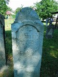 Solotvyno-Old-Cemetery-tombstone-221