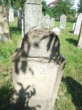 Solotvyno-Old-Cemetery-tombstone-228