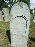 Solotvyno-Old-Cemetery-tombstone-237