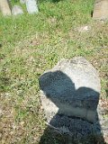 Solotvyno-Old-Cemetery-tombstone-238