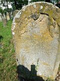 Solotvyno-Old-Cemetery-tombstone-239