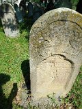 Solotvyno-Old-Cemetery-tombstone-257