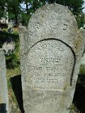 Solotvyno-Old-Cemetery-tombstone-271