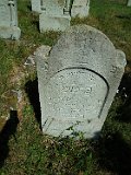 Solotvyno-Old-Cemetery-tombstone-274