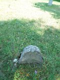 Solotvyno-Old-Cemetery-tombstone-292