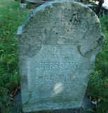 Solotvyno-Old-Cemetery-tombstone-299