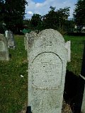 Solotvyno-Old-Cemetery-tombstone-304