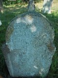 Solotvyno-Old-Cemetery-tombstone-336