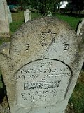 Solotvyno-Old-Cemetery-tombstone-346