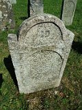 Solotvyno-Old-Cemetery-tombstone-348