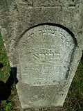 Solotvyno-Old-Cemetery-tombstone-349