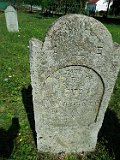 Solotvyno-Old-Cemetery-tombstone-352