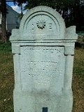 Solotvyno-Old-Cemetery-tombstone-372