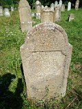 Solotvyno-Old-Cemetery-tombstone-400