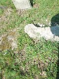 Solotvyno-Old-Cemetery-tombstone-419
