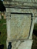 Solotvyno-Old-Cemetery-tombstone-420
