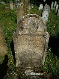 Solotvyno-Old-Cemetery-tombstone-434