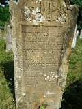 Solotvyno-Old-Cemetery-tombstone-446