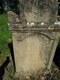 Solotvyno-Old-Cemetery-tombstone-465