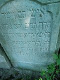Solotvyno-Old-Cemetery-tombstone-525