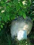 Solotvyno-Old-Cemetery-tombstone-543