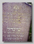 Sredneye-Cemetery-001