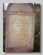 Sredneye-Cemetery-002