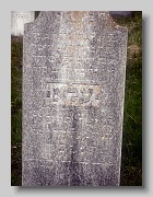 Sredneye-Cemetery-003