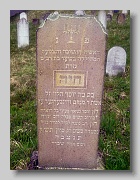 Sredneye-Cemetery-004