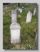Sredneye-Cemetery-005