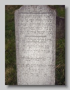 Sredneye-Cemetery-009