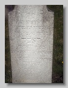 Sredneye-Cemetery-010