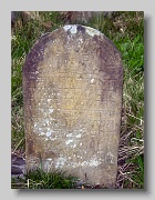 Sredneye-Cemetery-012