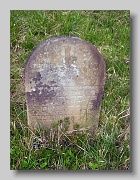 Sredneye-Cemetery-016