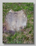 Sredneye-Cemetery-017